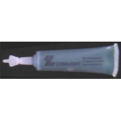 Pigmento Cosmético Verde Claro 3ml