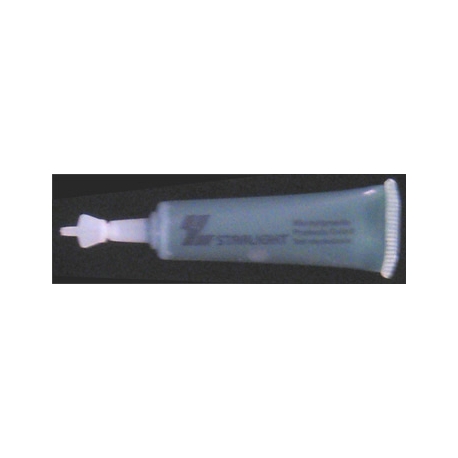 Pigmento Cosmético Verde Claro 3ml