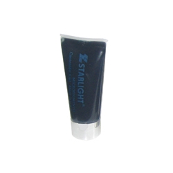 Pigmento Cosmético Azul Oscuro