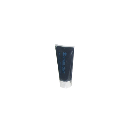 Pigmento Cosmético Azul Oscuro