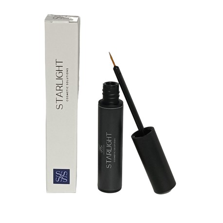 SERUM REGENERADOR DE PESTAÑAS Y CEJAS