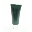 Pigment Light Green