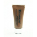 Pigment Light Brown, 6ml