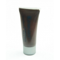 Pigment Dark Brown 6ml