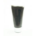 Pigment Dark Brown 2