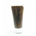 Pigment Light Brown II, 6ml