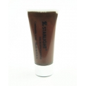 Pigment Medium Brown 6ml