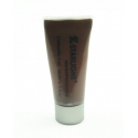 Pigment Medium Brown 2